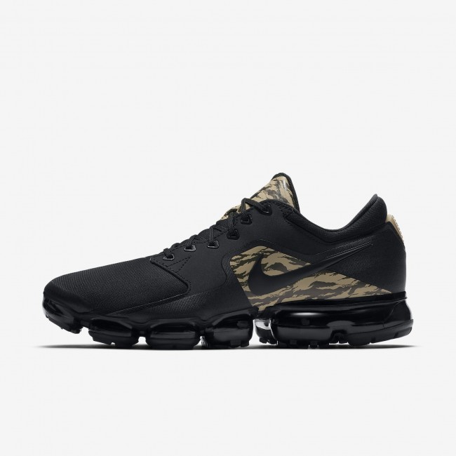 air vapormax en soldes