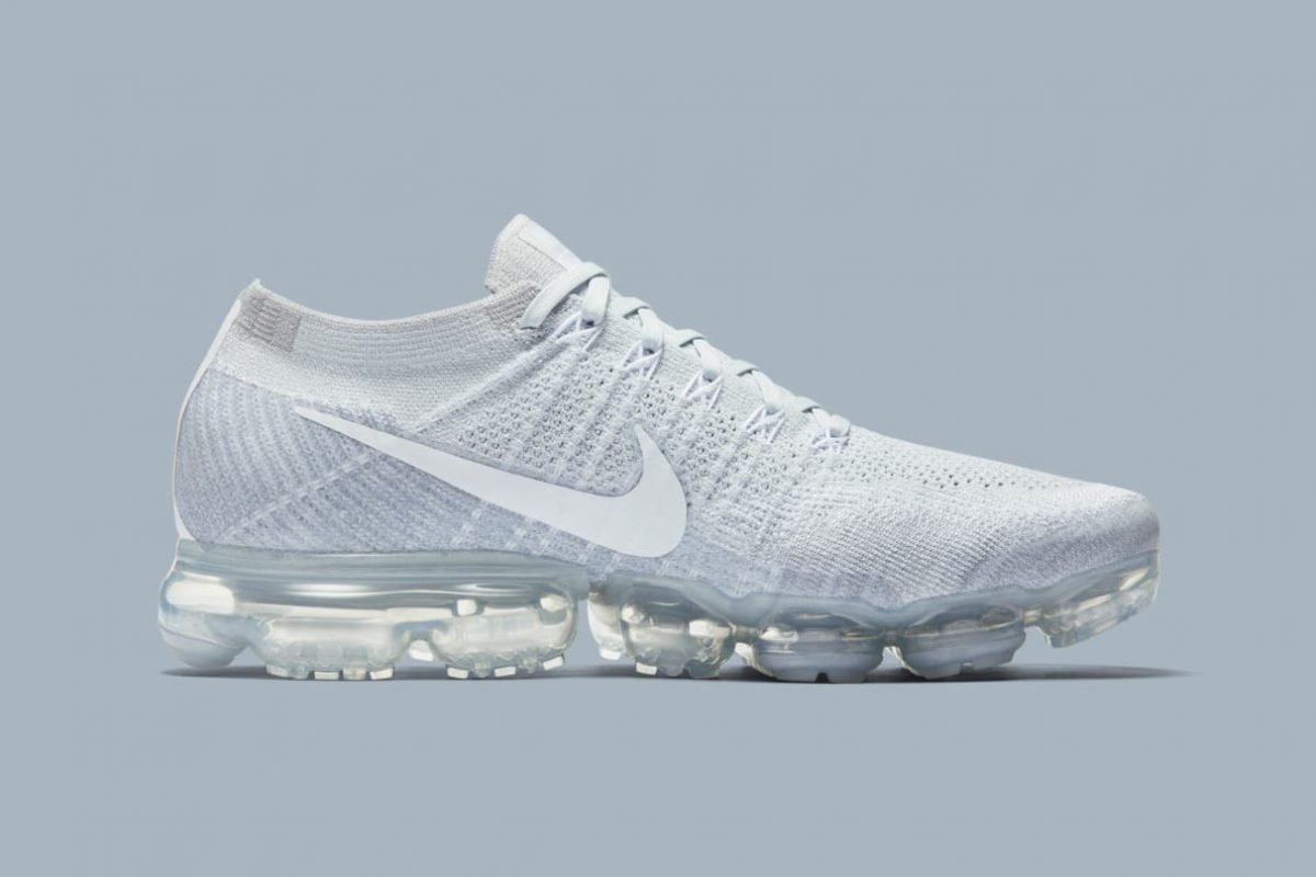 nike air vapormax taille 35