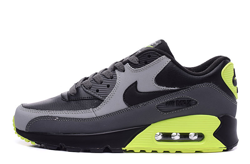 air max 90 junior vertes air max 90 junior vertes