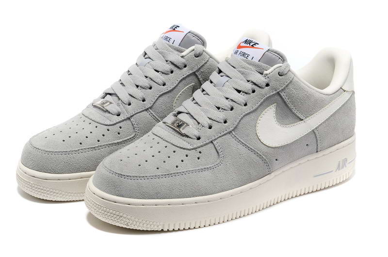 air force 1 basse blanche air force 1 basse blanche