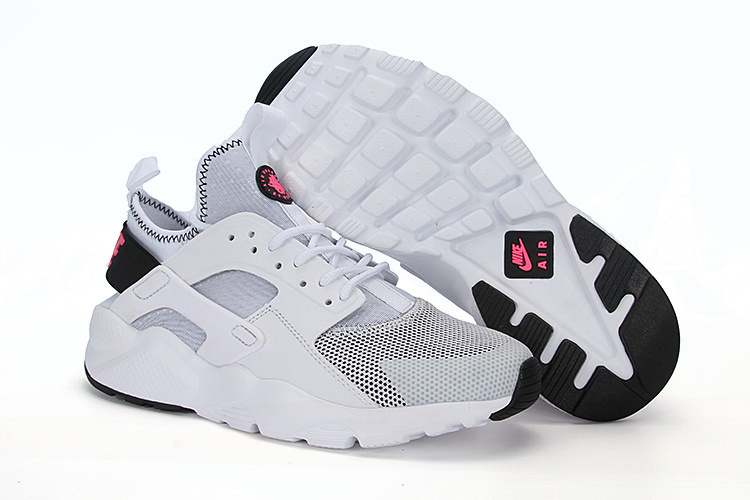 basket blanche homme halle aux chaussures
