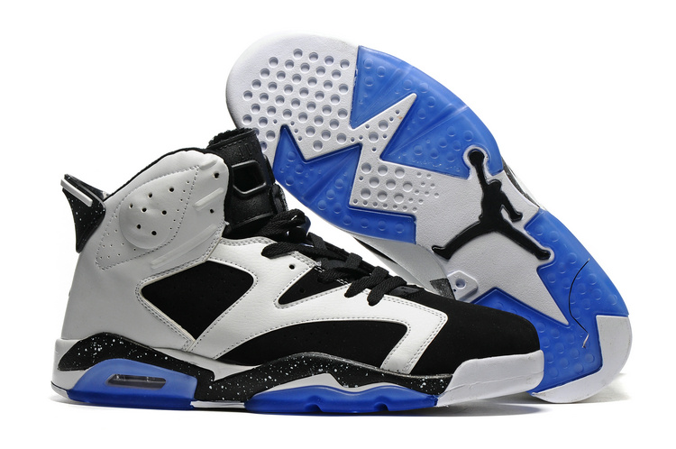chaussure air jordan 6 retro pour homme chaussure air jordan 6 retro pour homme