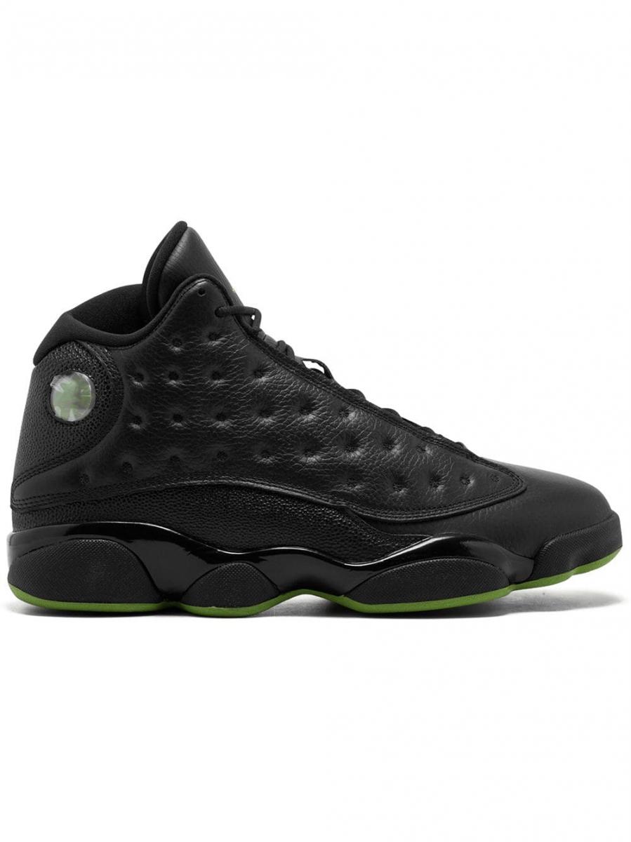 air jordan 13 retro homme