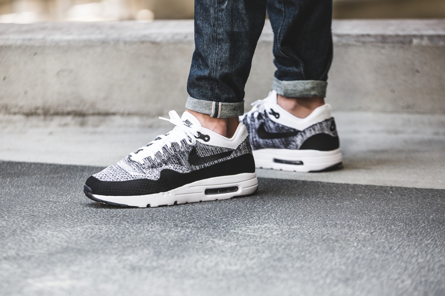 air max 1 flyknit homme air max 1 flyknit homme