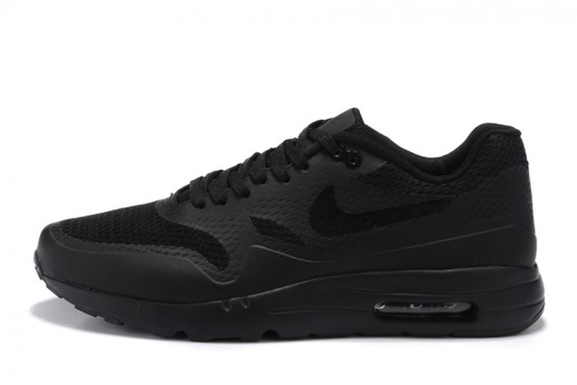 air max basses homme nike air max basses homme nike