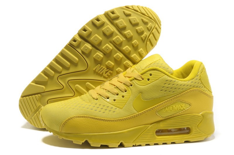 air max 90 homme noir jaune air max 90 homme noir jaune