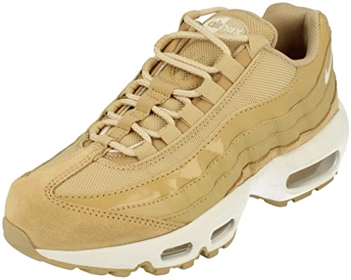 air max 95 daim