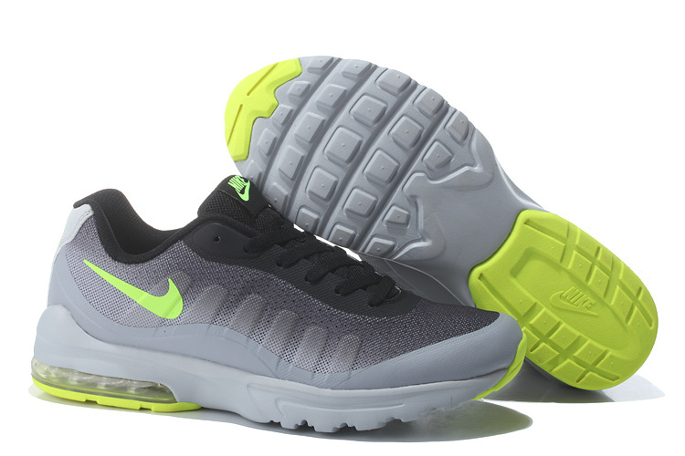 air max blanche et rouge homme air max blanche et rouge homme