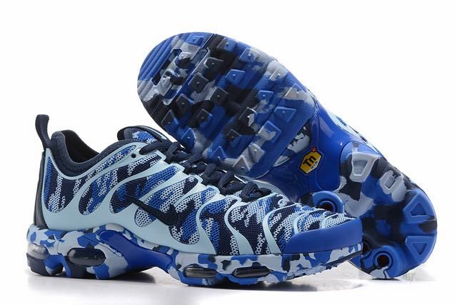 homme air max plus tn couleur,Chaussure Nike Air Max Plus 3 pour ... homme air max plus tn couleur,Chaussure Nike Air Max Plus 3 pour ...