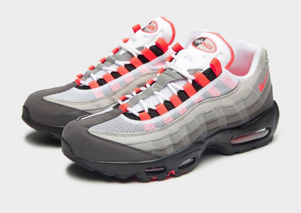 musician Carelessness Ocean air max 95 homme espadrille blanche ... musician Carelessness Ocean air max 95 homme espadrille blanche ...