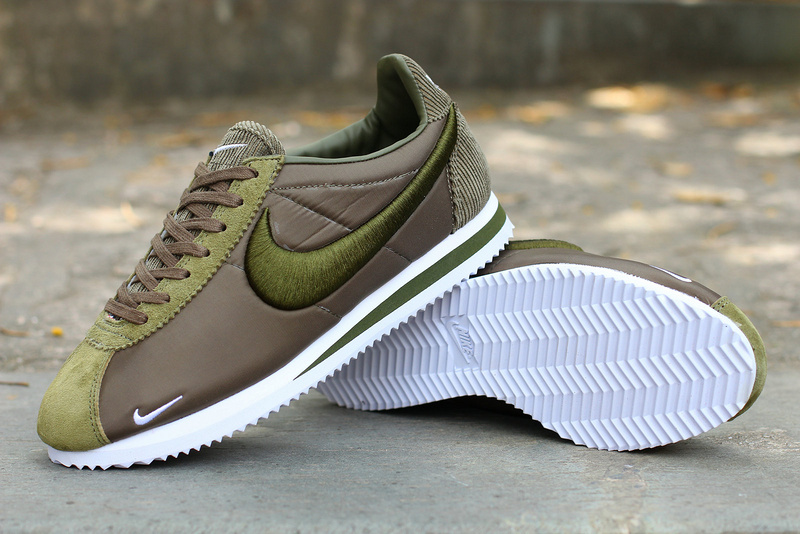 baskets homme nike cortez baskets homme nike cortez