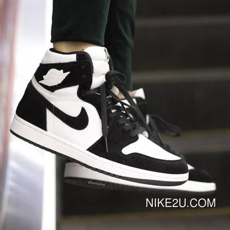 chaussure nike femme air jordan 1 chaussure nike femme air jordan 1