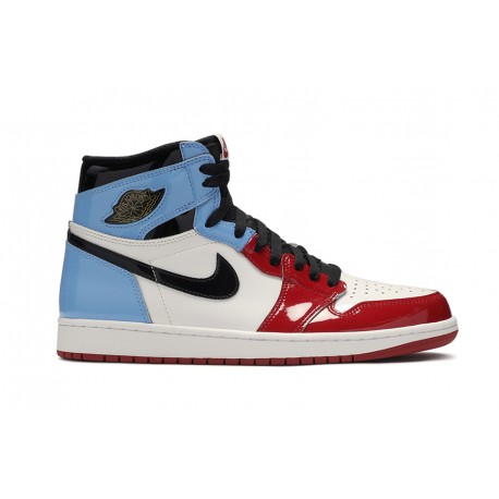 jordan 1 retro Femme,air jordan 1 retro high og femme - www ... jordan 1 retro Femme,air jordan 1 retro high og femme - www ...