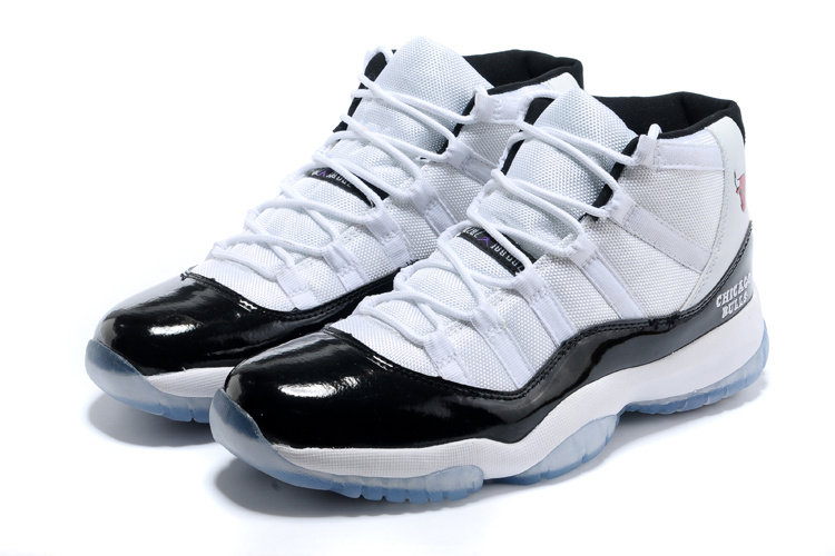 air jordan homme 11 air jordan homme 11