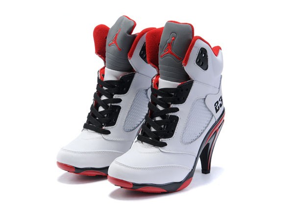 jordan talon