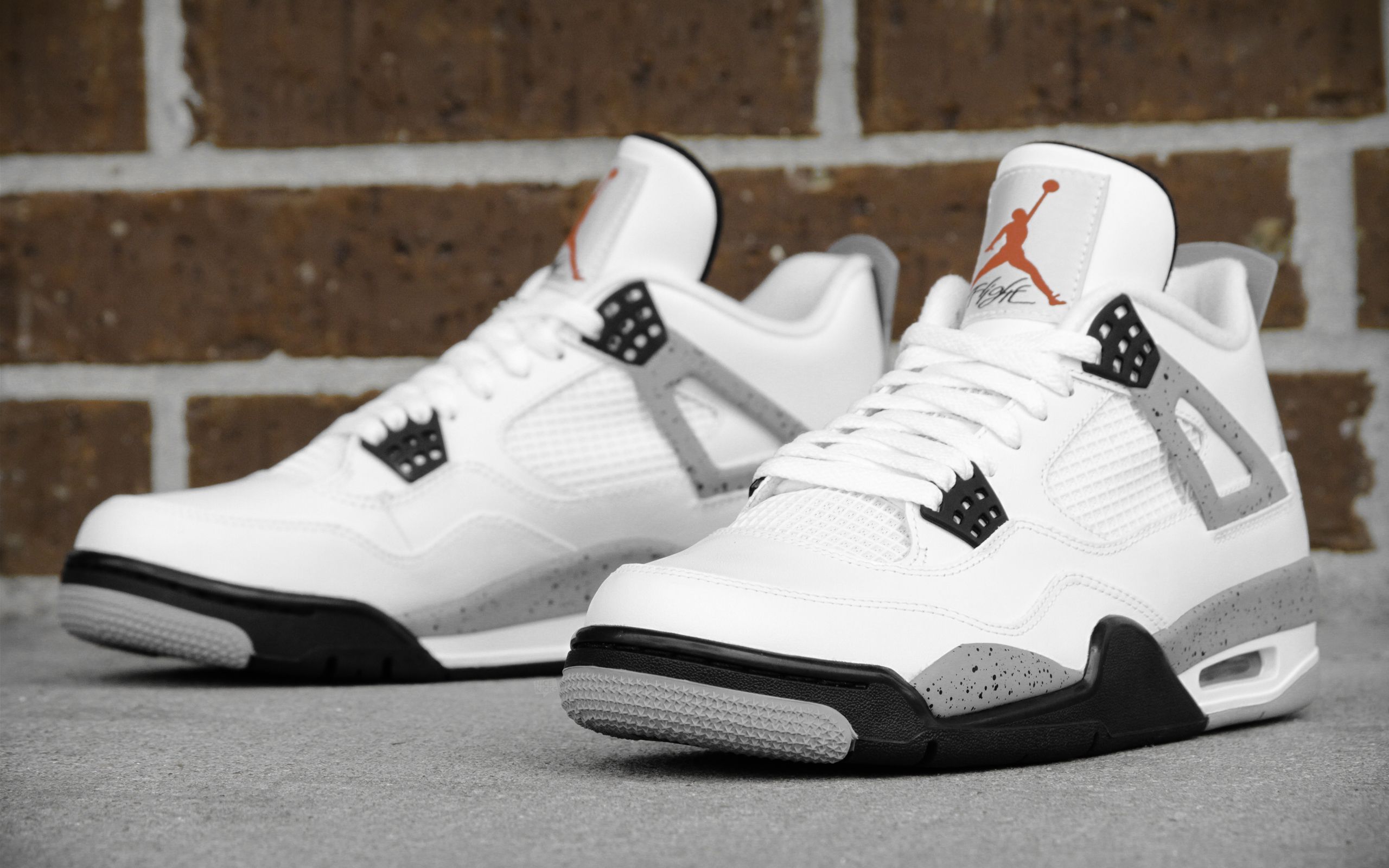 chaussure air jordan 4 chaussure air jordan 4