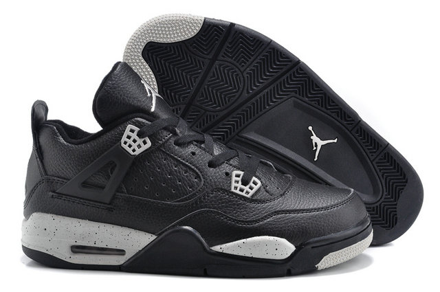 air jordan retro 4 homme air jordan retro 4 homme