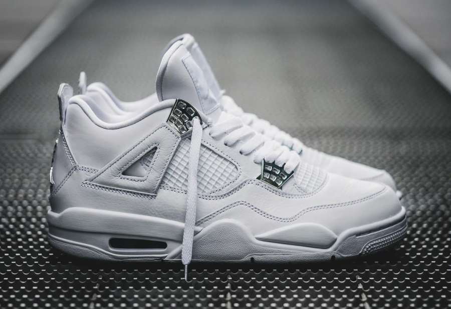 nike jordan homme chaussures nike jordan homme chaussures