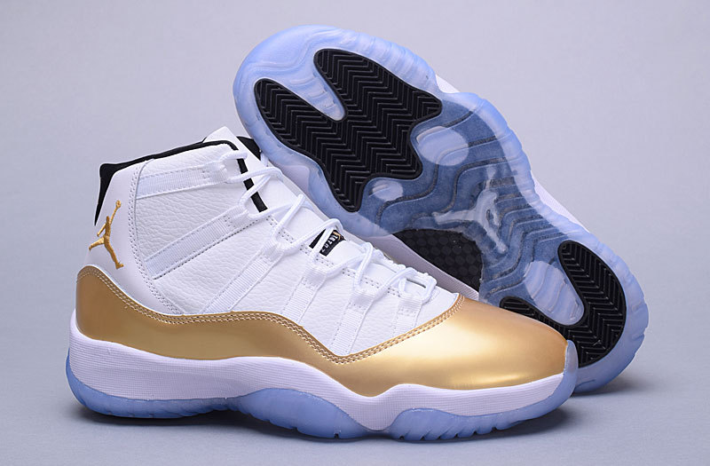 air jordan 11 homme air jordan 11 homme
