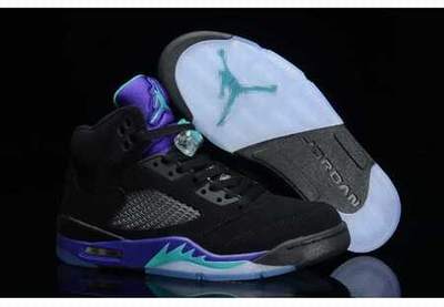 courir magasin soldes jordan
