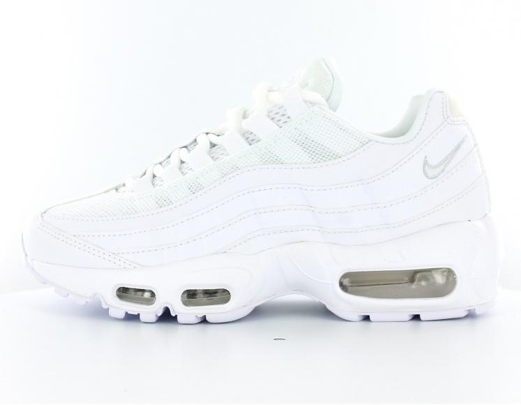air max 95 homme solde air max 95 homme solde