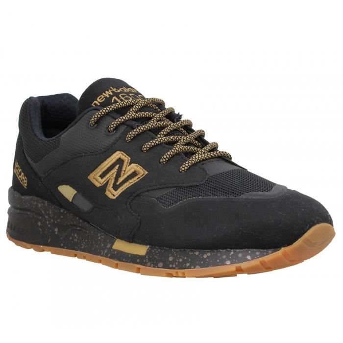 new balance 1600 grise