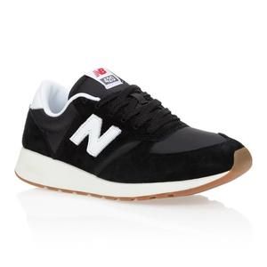 basket new balance 420 homme cheap buy online basket new balance 420 homme cheap buy online