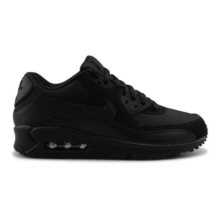 air max homme nike noir air max homme nike noir