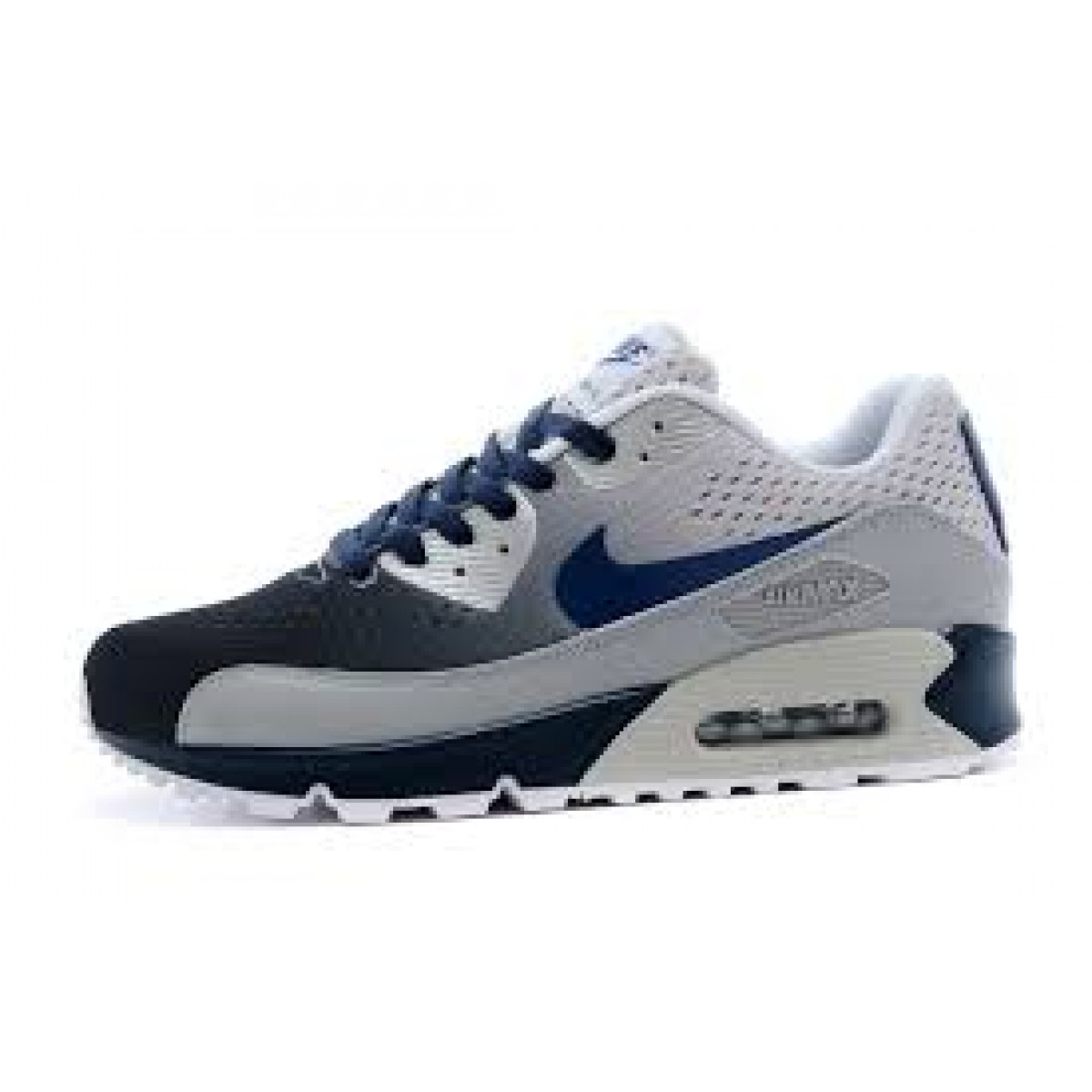 basket homme air max 90 basket homme air max 90