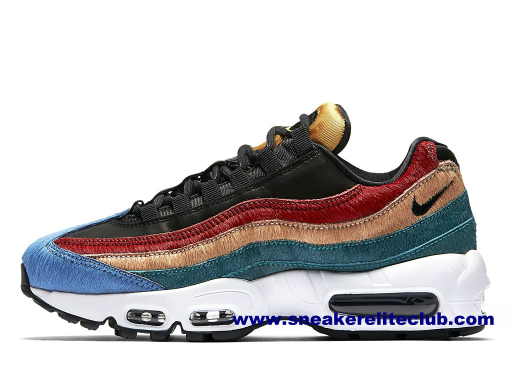 nike 95 pas cher