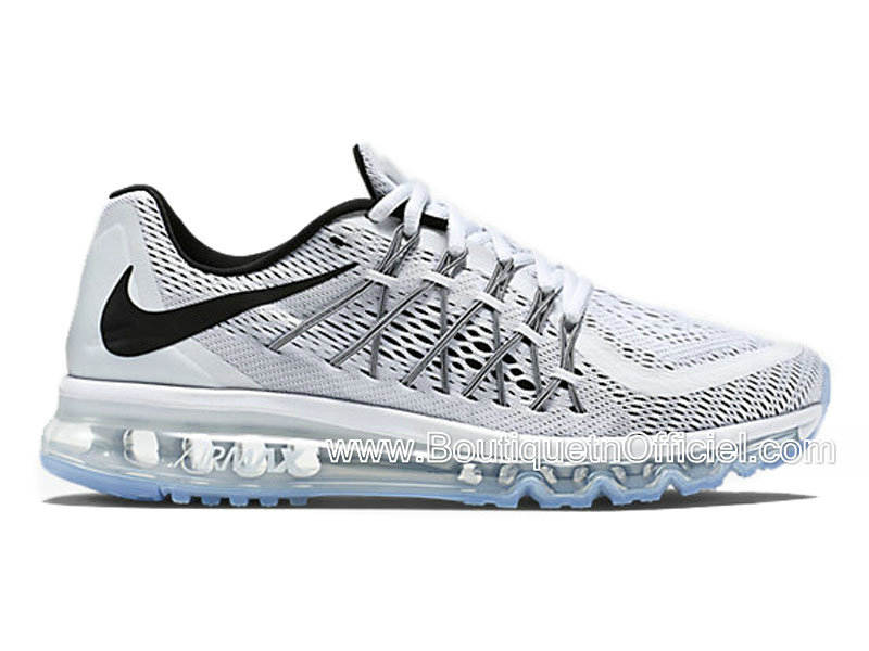 basket nike air max homme basket nike air max homme