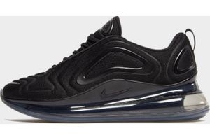Chaussures Nike Air Max 720 - Acheter en ligne pas cher - Tendances 2022 |  Shopalike.fr