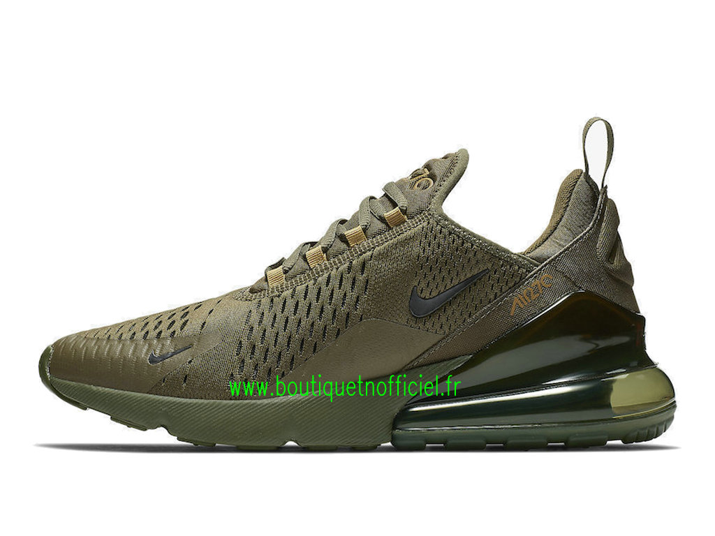 air max pas chere pour homme