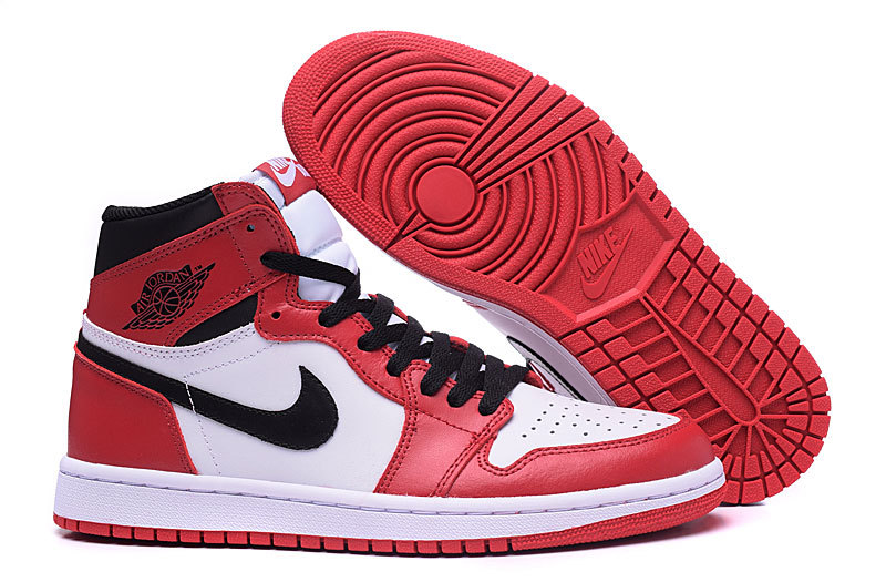 السعوديه معجنات بصمت رد air jordan 1 orange black sitedelasneaker ... السعوديه السعوديه معجنات بصمت رد air jordan 1 orange black sitedelasneaker ... السعوديه