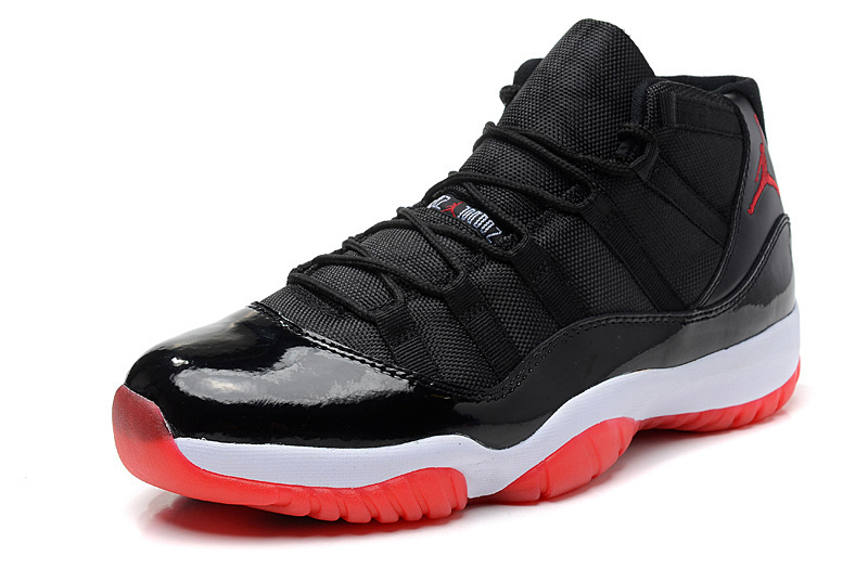air jordan homme retro 11 air jordan homme retro 11