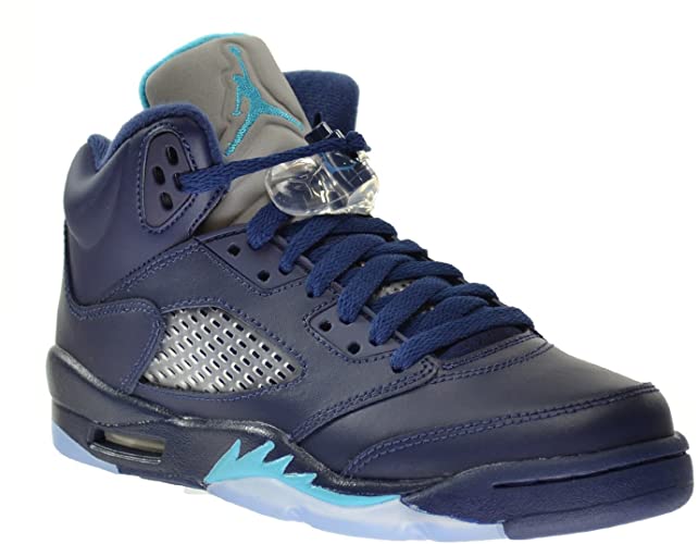 air jordan 5 homme air jordan 5 homme