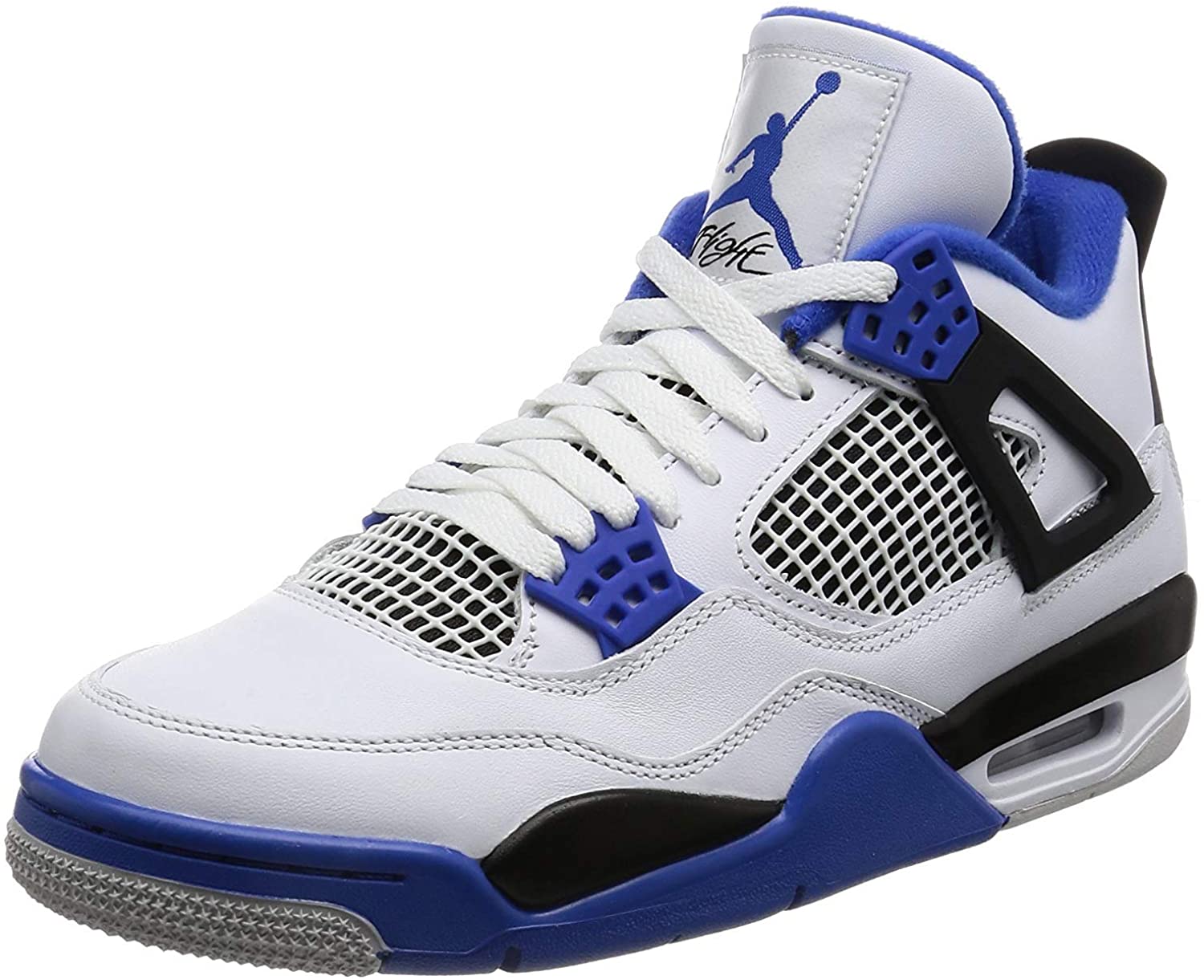 air jordan 4 blanche air jordan 4 blanche
