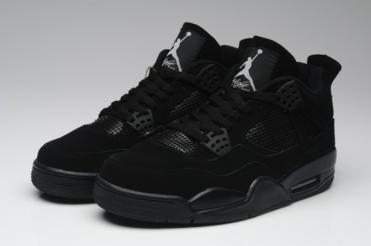air jordan retro 4 homme air jordan retro 4 homme
