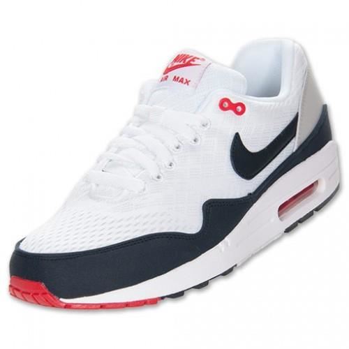 nike air max 1 soldes nike air max 1 soldes