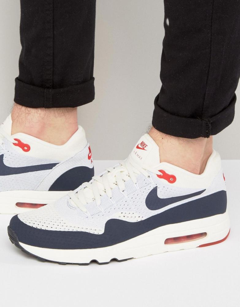 soldes air max 1