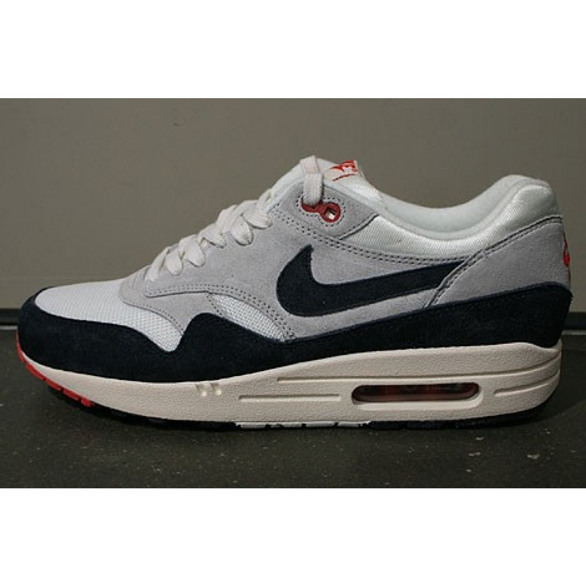 air max 1 pas cher
