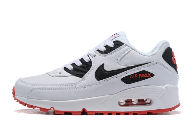 wmns air max femme wmns air max femme