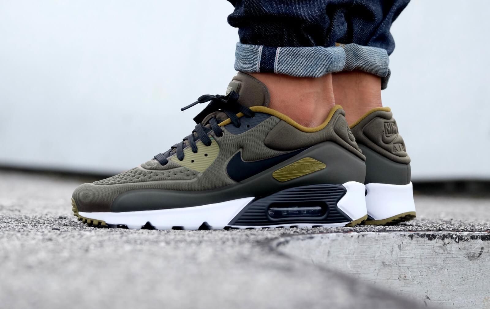 chaussure nike air max 90 ultra chaussure nike air max 90 ultra