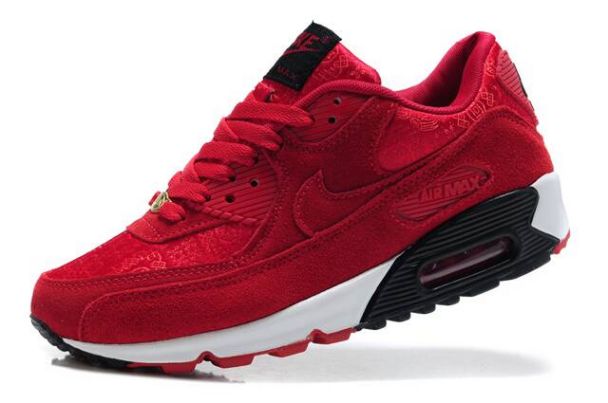 air max 90 essential homme rouge air max 90 essential homme rouge