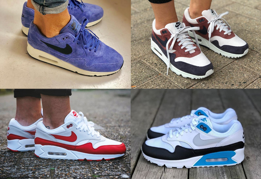 solde nike air max 90 solde nike air max 90