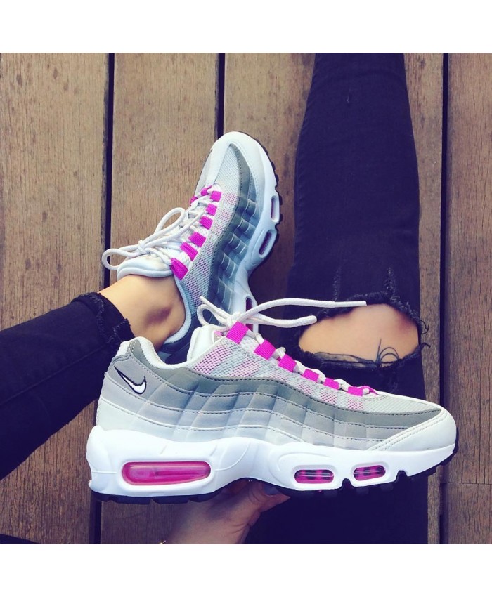 air max 95 femme blanc noir air max 95 femme blanc noir