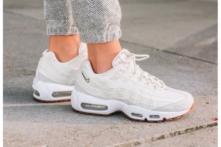 chaussure nike air max femme pas cher chaussure nike air max femme pas cher