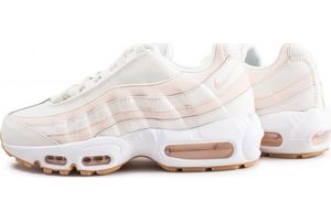 air max 95 phantom pas cher air max 95 phantom pas cher