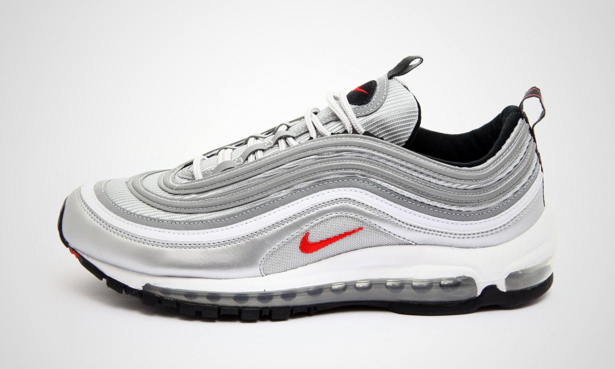 air max 97 homme pas cher