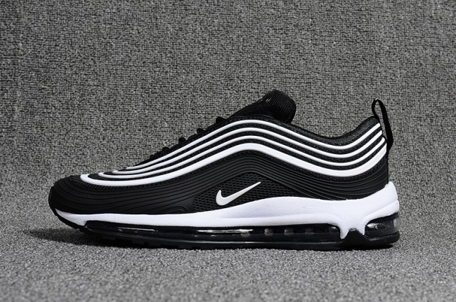 air max 97 noir et blanc femme air max 97 noir et blanc femme